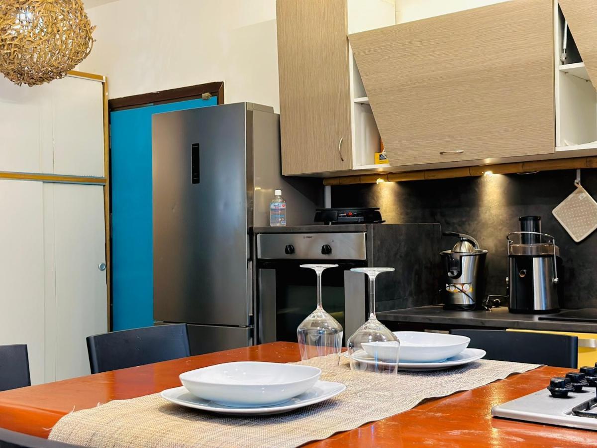 Bluegreenloft3b * Milano