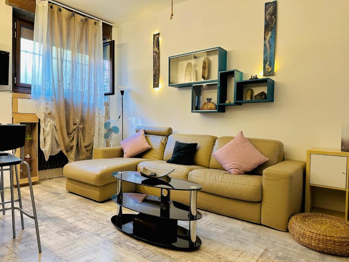 Bluegreenloft3b Appartamento Milano